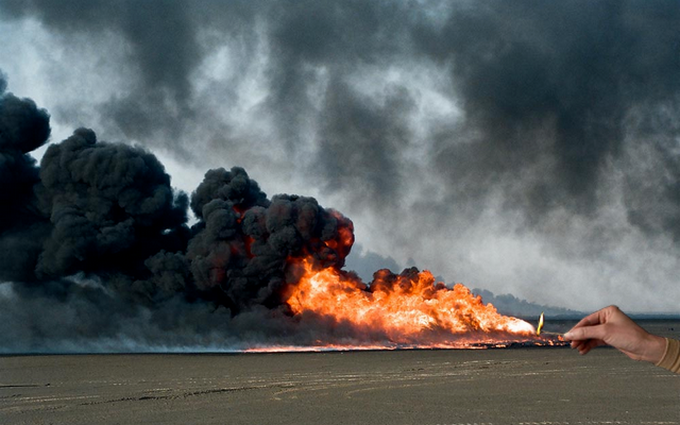 Public domain Sincere Goodbye