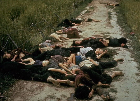 Public domain Lest We Forget 1