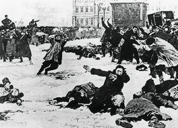 Public domain Lest We Forget 2