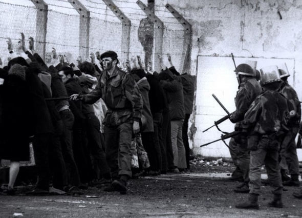 Public domain Lest We Forget 3