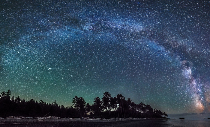 Public domain Liquid Light