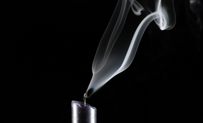 Public domain Moving On