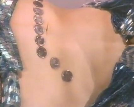 On The Use Of Quarters