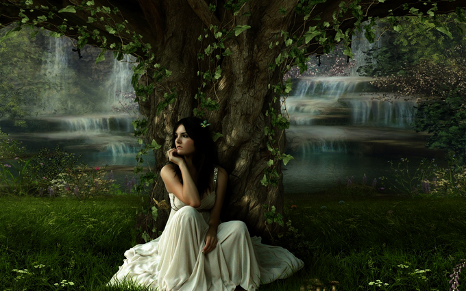 On Love’s Obsession